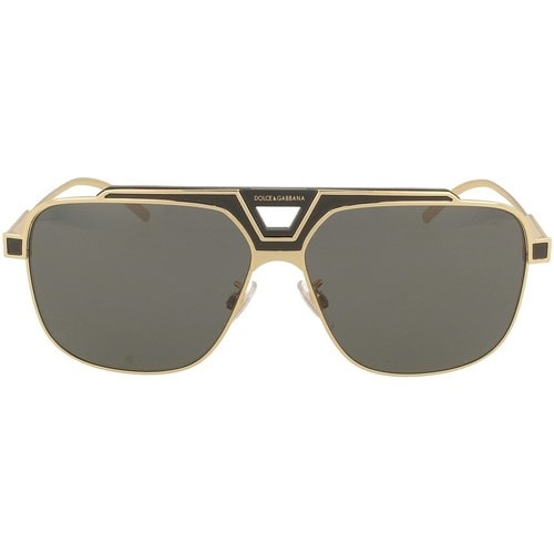 Dolce Gabbana sunglasses for men and women. low price