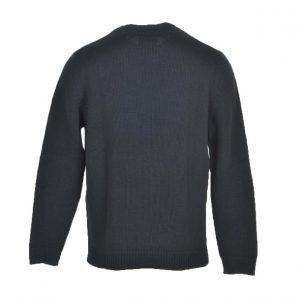 Fendi sweater low price