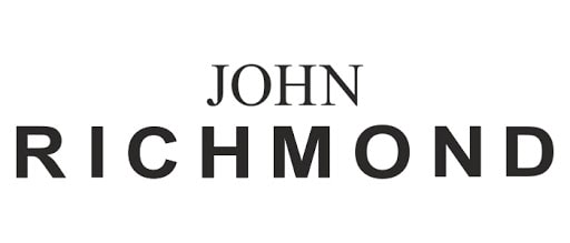 john richmond low price stock sale