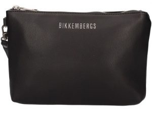 Bikkembergs low price