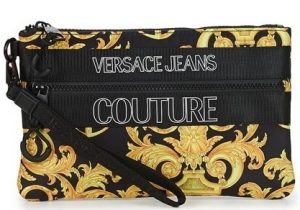 Versace bag low price