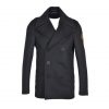 Alexander-МсQ jackets low price