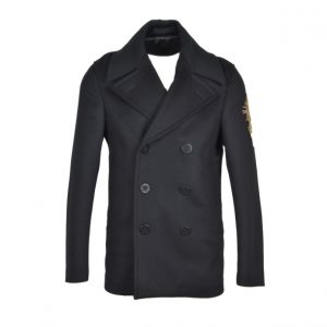 Alexander-МсQ jackets low price