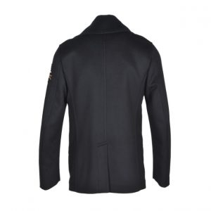 Alexander МсQ jackets low price stock