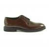 Brunello cucinelli, shoes for men, stock, low price
