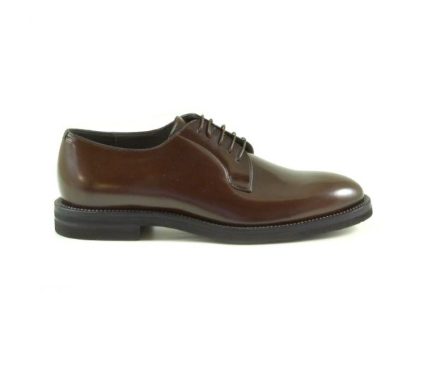 Brunello cucinelli, shoes for men, stock, low price