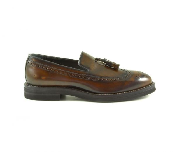 Brunello cucinelli shoes for men low price