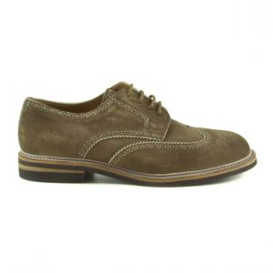 Brunello cucinelli shoes for men stock