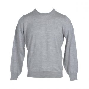 Brunello cucinelli sweater, sale, low price