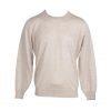 Brunello cucinelli sweater, sale, stock