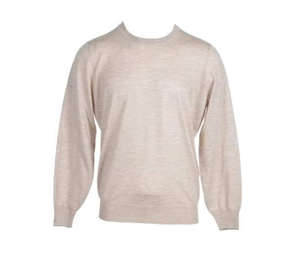 Brunello cucinelli sweater, sale, stock