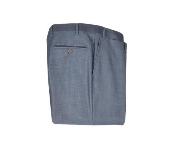 Canali suit for men low price