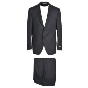 Canali suit for mens low price