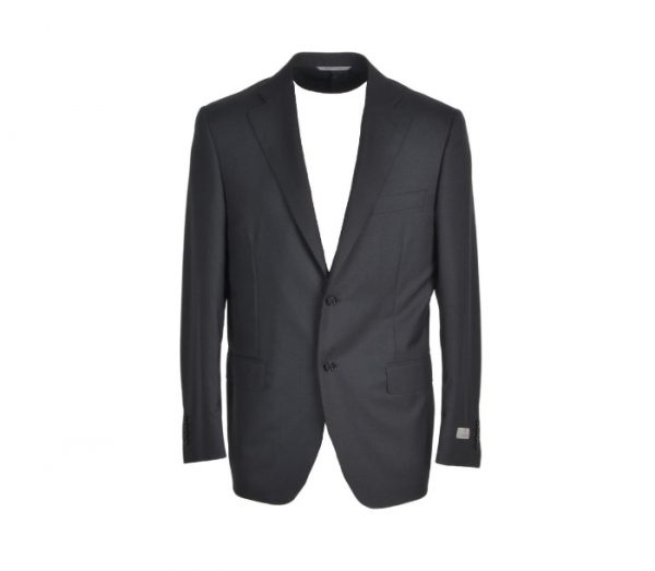 Canali jacket for men low price